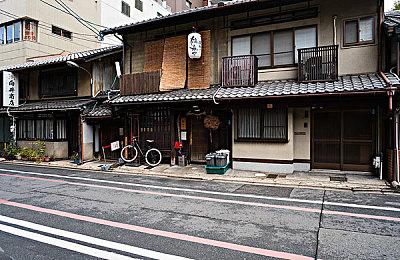 Reddit粉丝不满DLC、复刻版游戏可提名年度游戏